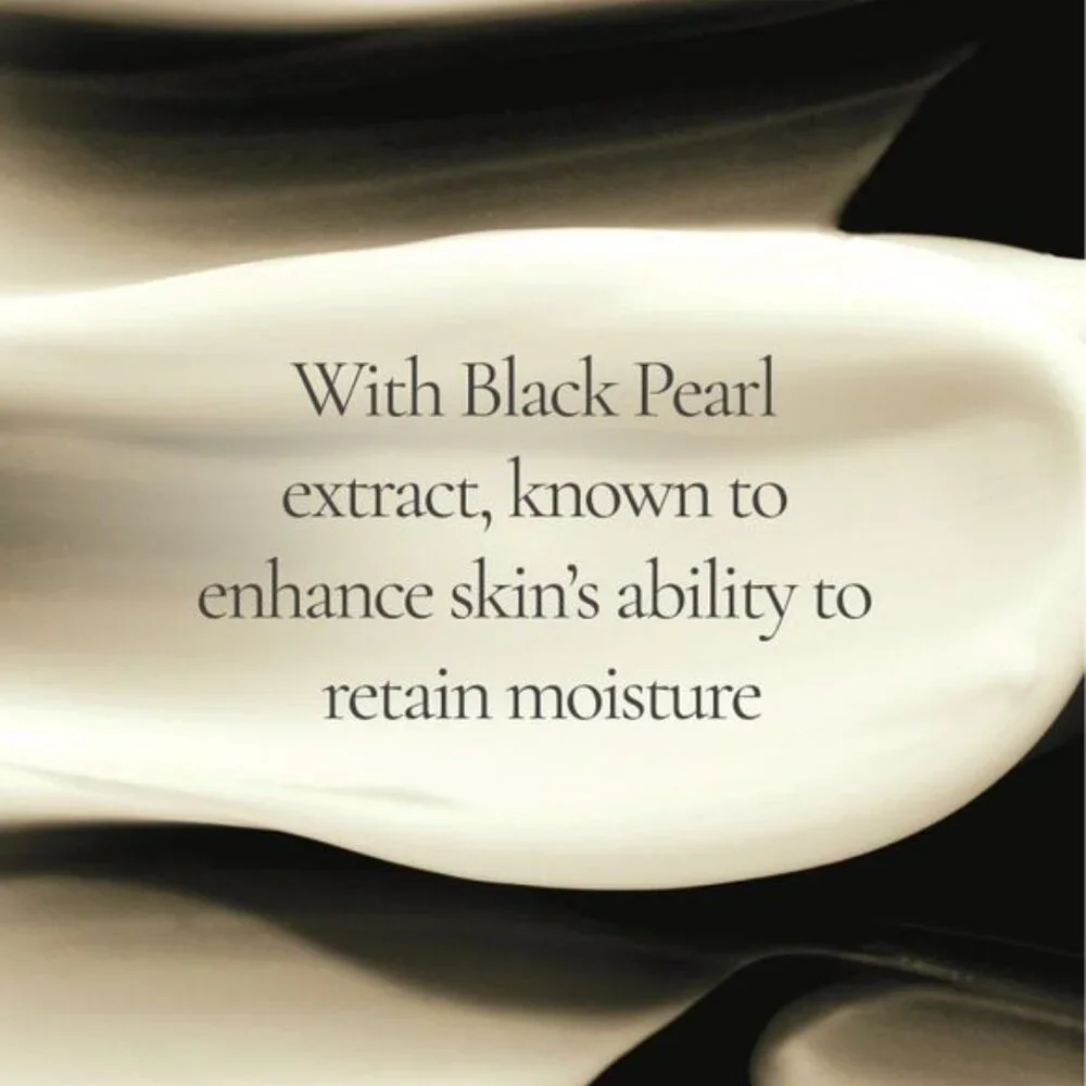 Anew Ultimate Supreme Advanced - 1.7 oz - Picture 3 of 3